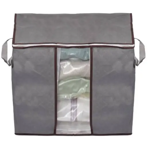 Foldable Storage Bag Extra 1
